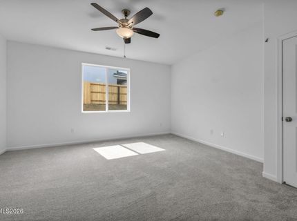 8500 Wicket Drive, Unit Lot 44, Reno, NV 89506 Photo