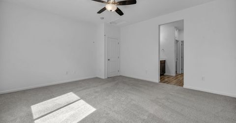 8500 Wicket Drive, Unit Lot 44, Reno, NV 89506 Photo
