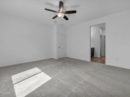 8500 Wicket Drive, Unit Lot 44, Reno, NV 89506 Photo