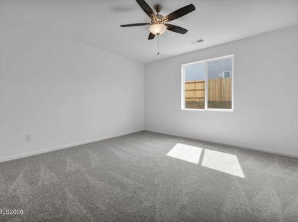 8500 Wicket Drive, Unit Lot 44, Reno, NV 89506 Photo