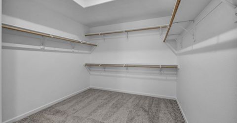 8500 Wicket Drive, Unit Lot 44, Reno, NV 89506 Photo