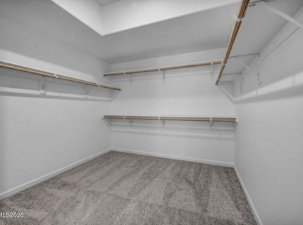 8500 Wicket Drive, Unit Lot 44, Reno, NV 89506 Photo