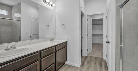 8500 Wicket Drive, Unit Lot 44, Reno, NV 89506 Photo