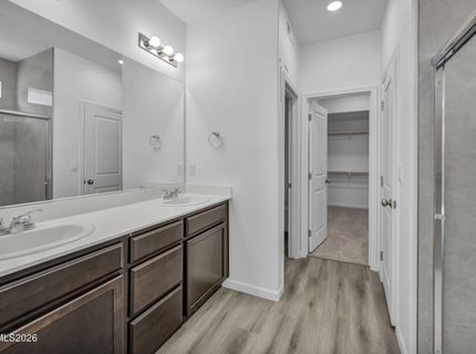 8500 Wicket Drive, Unit Lot 44, Reno, NV 89506 Photo