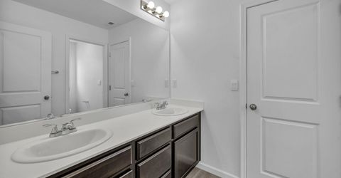 8500 Wicket Drive, Unit Lot 44, Reno, NV 89506 Photo