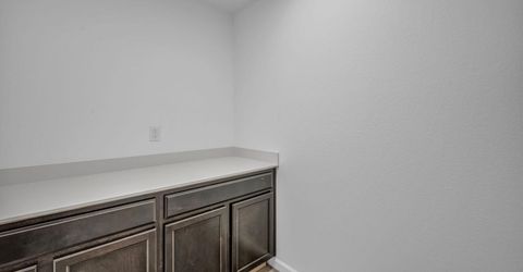 8500 Wicket Drive, Unit Lot 44, Reno, NV 89506 Photo