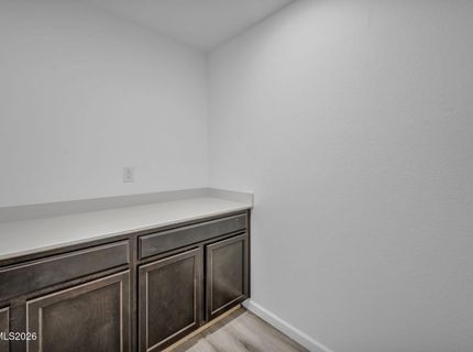 8500 Wicket Drive, Unit Lot 44, Reno, NV 89506 Photo