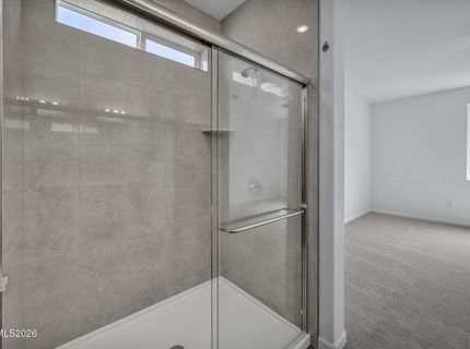 8500 Wicket Drive, Unit Lot 44, Reno, NV 89506 Photo