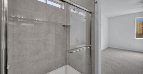 8500 Wicket Drive, Unit Lot 44, Reno, NV 89506 Photo