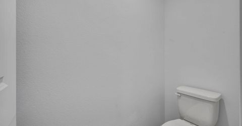 8500 Wicket Drive, Unit Lot 44, Reno, NV 89506 Photo