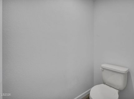 8500 Wicket Drive, Unit Lot 44, Reno, NV 89506 Photo