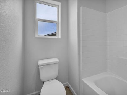 8500 Wicket Drive, Unit Lot 44, Reno, NV 89506 Photo