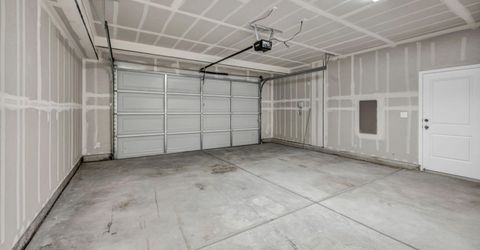 8500 Wicket Drive, Unit Lot 44, Reno, NV 89506 Photo