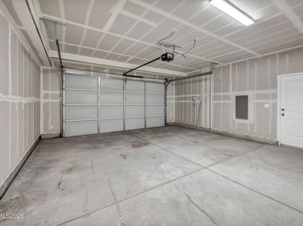 8500 Wicket Drive, Unit Lot 44, Reno, NV 89506 Photo