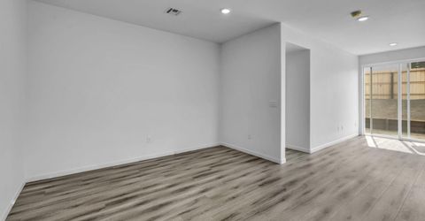 8500 Wicket Drive, Unit Lot 44, Reno, NV 89506 Photo