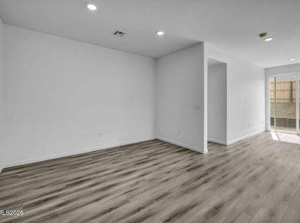 8500 Wicket Drive, Unit Lot 44, Reno, NV 89506 Photo