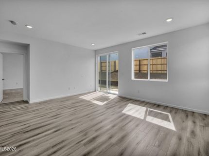 8500 Wicket Drive, Unit Lot 44, Reno, NV 89506 Photo