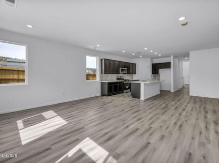 8500 Wicket Drive, Unit Lot 44, Reno, NV 89506 Photo