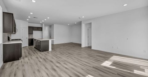 8500 Wicket Drive, Unit Lot 44, Reno, NV 89506 Photo