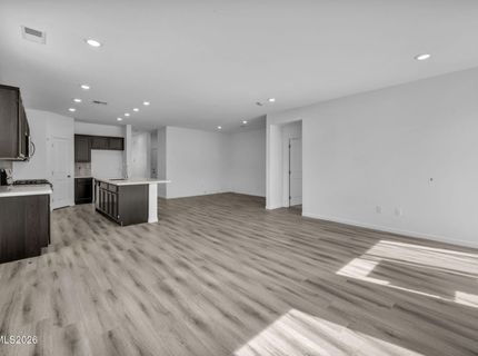 8500 Wicket Drive, Unit Lot 44, Reno, NV 89506 Photo