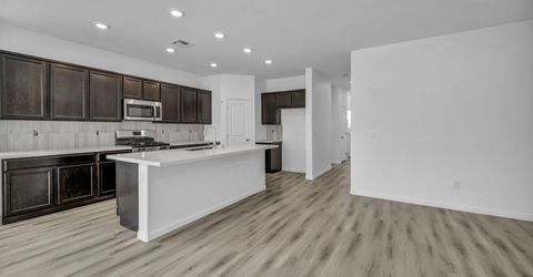 8500 Wicket Drive, Unit Lot 44, Reno, NV 89506 Photo