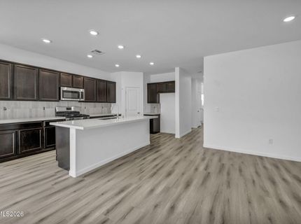 8500 Wicket Drive, Unit Lot 44, Reno, NV 89506 Photo