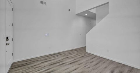 8500 Wicket Drive, Unit Lot 44, Reno, NV 89506 Photo