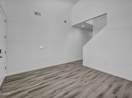 8500 Wicket Drive, Unit Lot 44, Reno, NV 89506 Photo