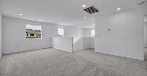 8500 Wicket Drive, Unit Lot 44, Reno, NV 89506 Photo