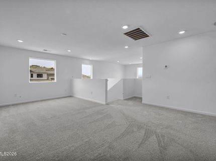 8500 Wicket Drive, Unit Lot 44, Reno, NV 89506 Photo