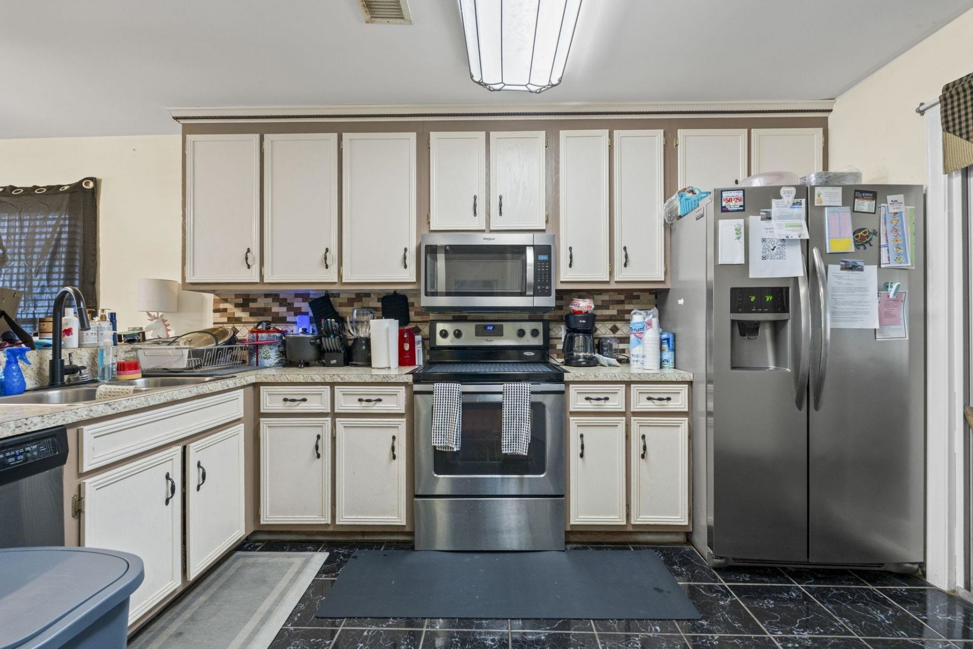 1660 Stuart Square Circle Photo 5