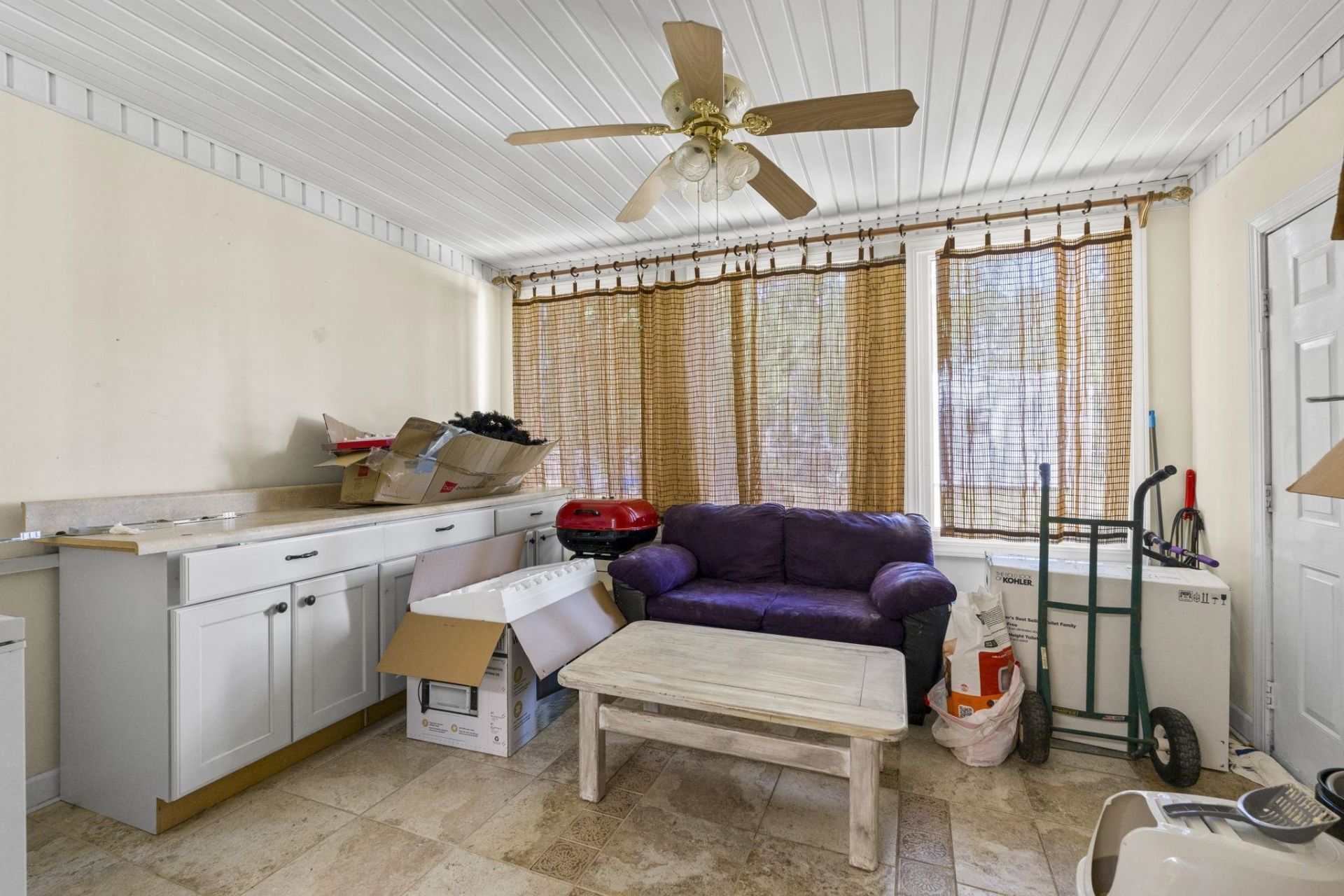 1660 Stuart Square Circle Photo 8