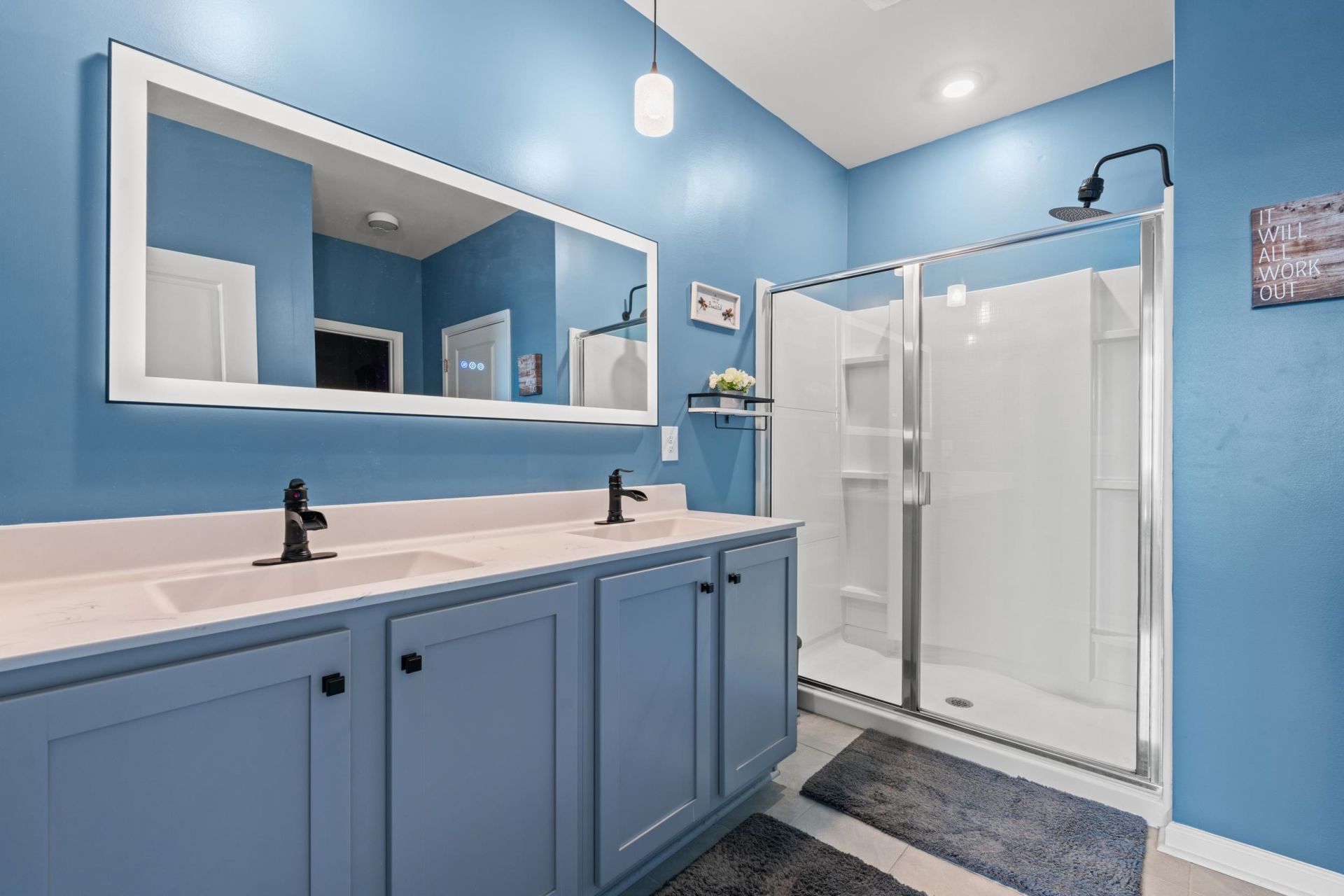 939 Irving Dr. Photo 13