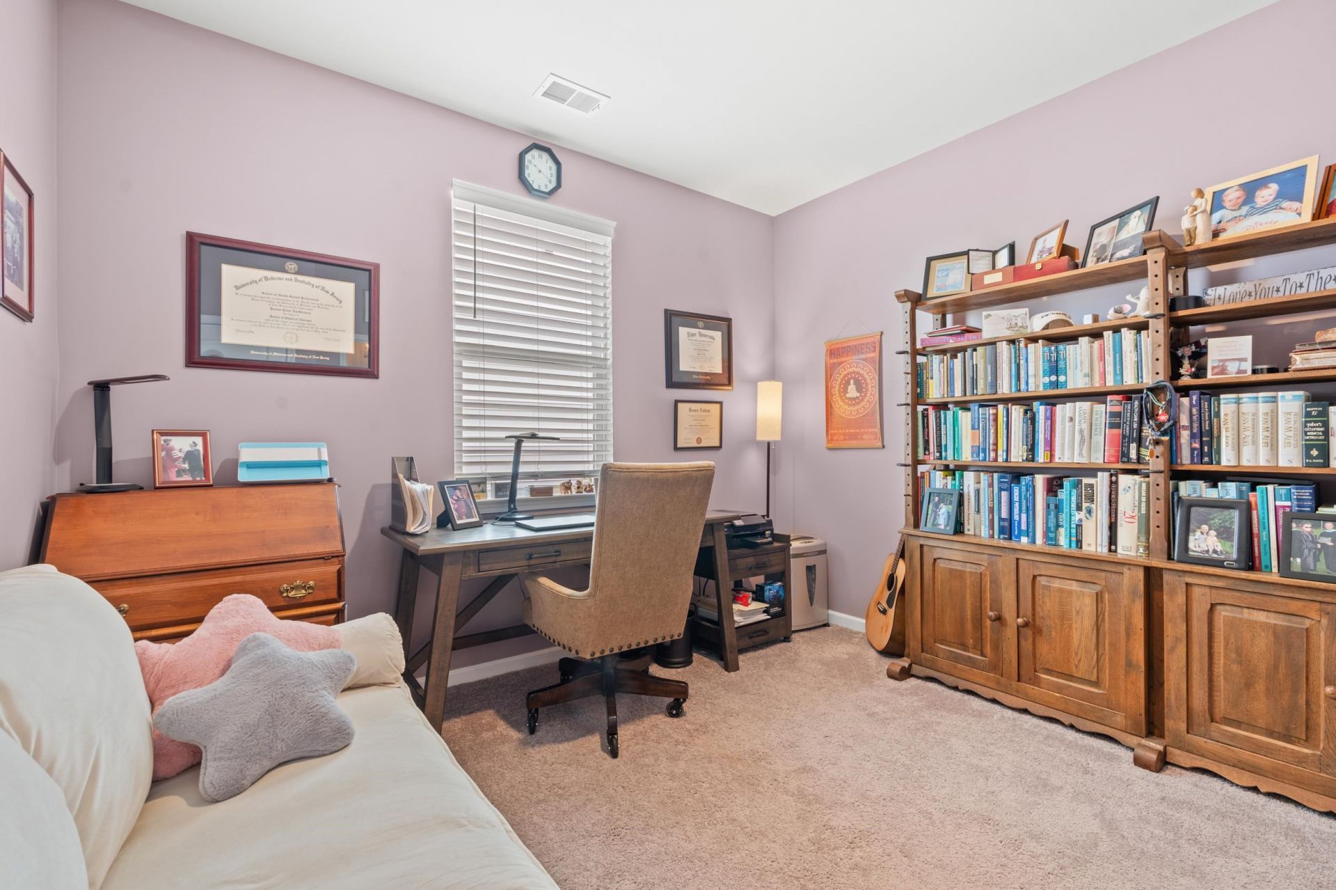 939 Irving Dr. Photo 14