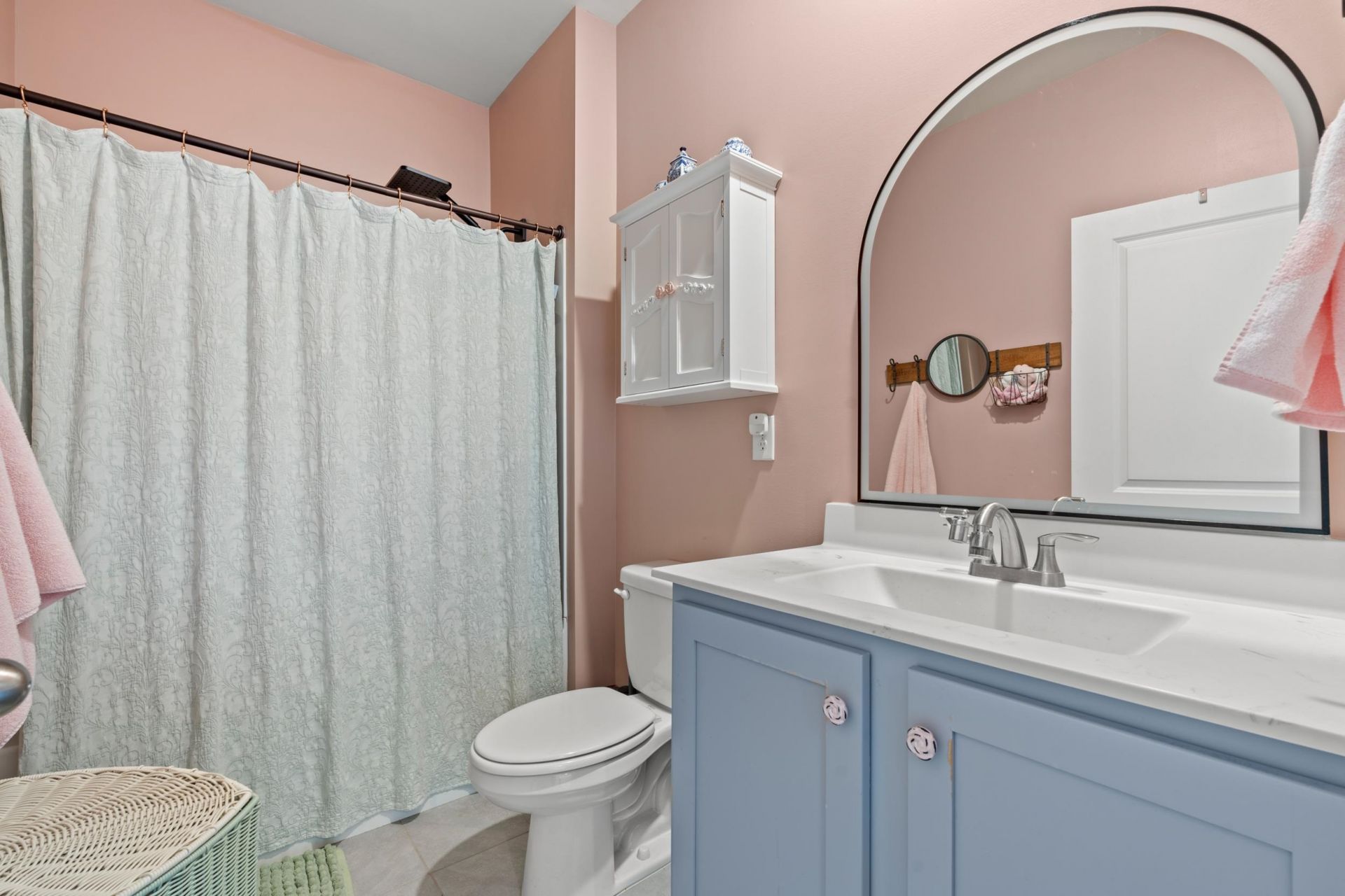 939 Irving Dr. Photo 18