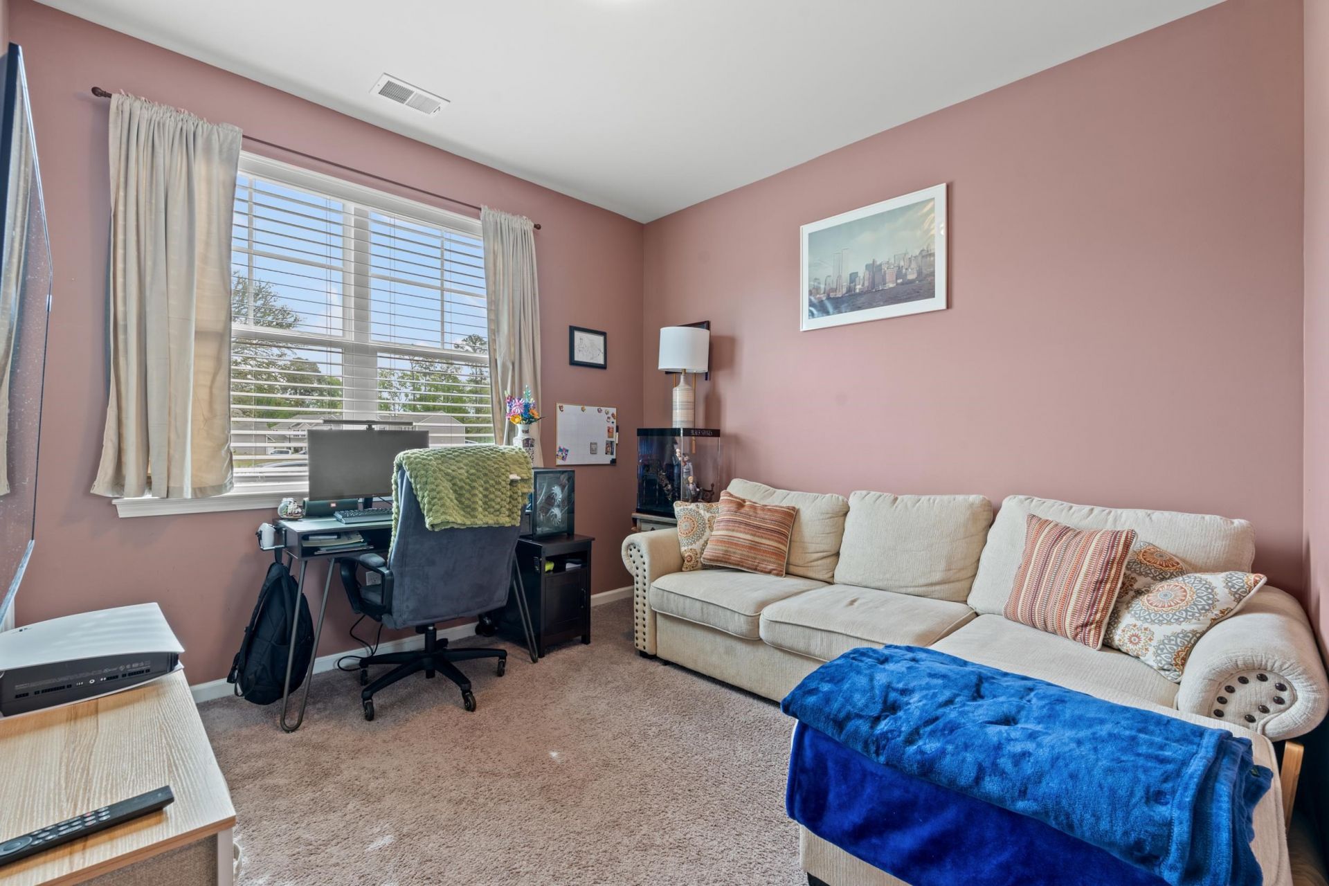 939 Irving Dr. Photo 19