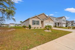 939 Irving Dr. photo 4