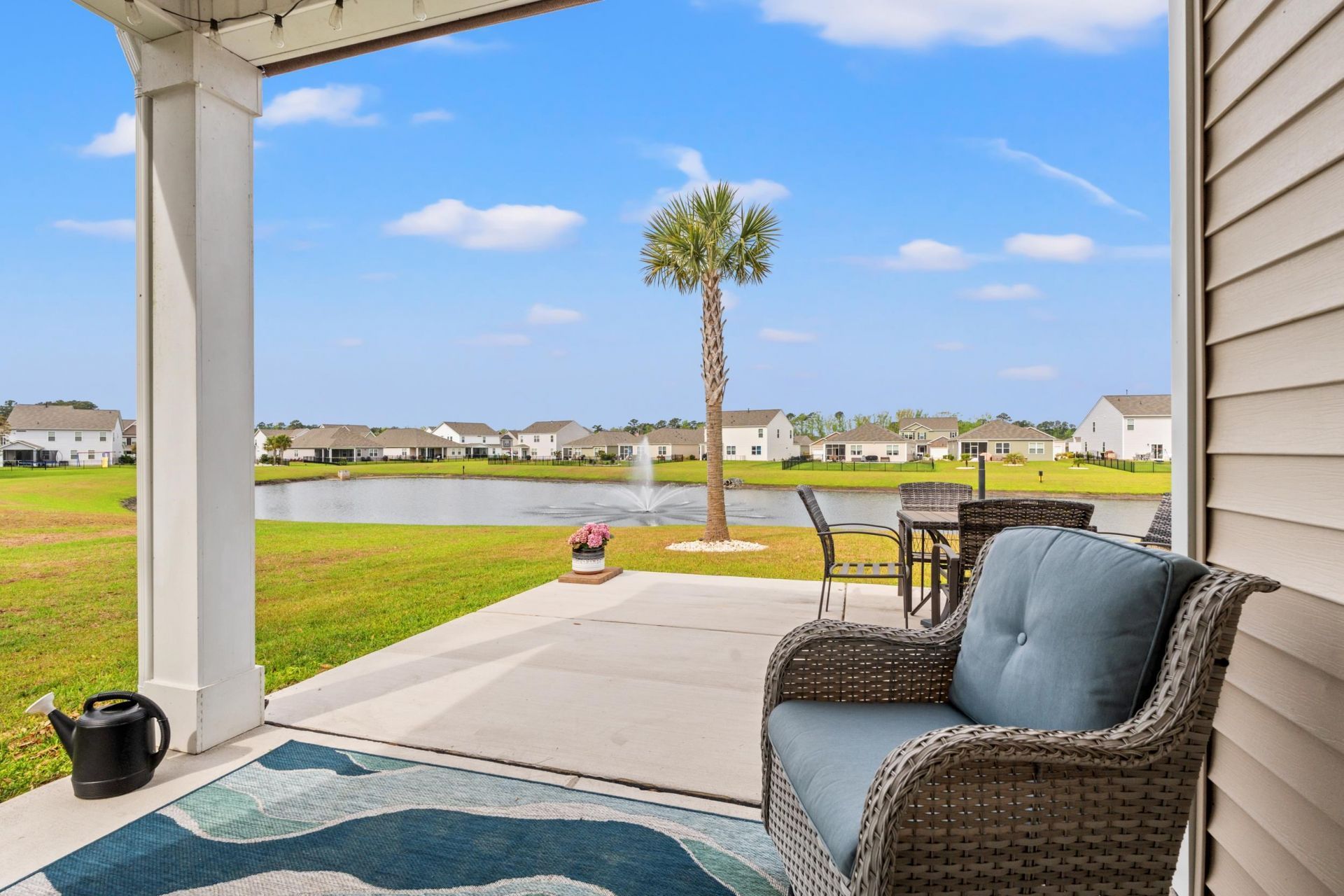 939 Irving Dr. Photo 21