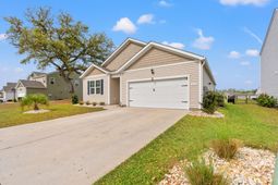 939 Irving Dr. photo 4