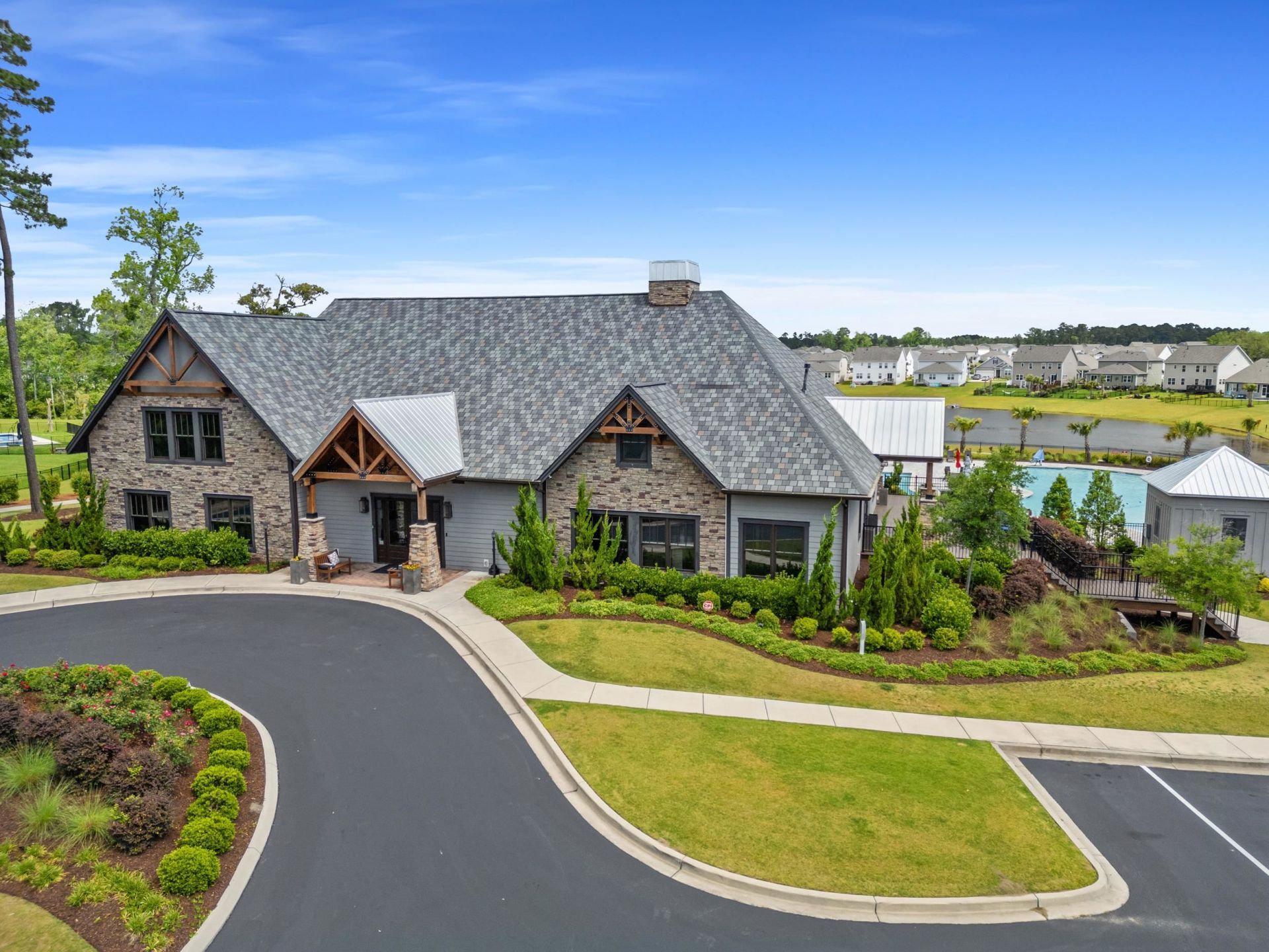 939 Irving Dr. Photo 30