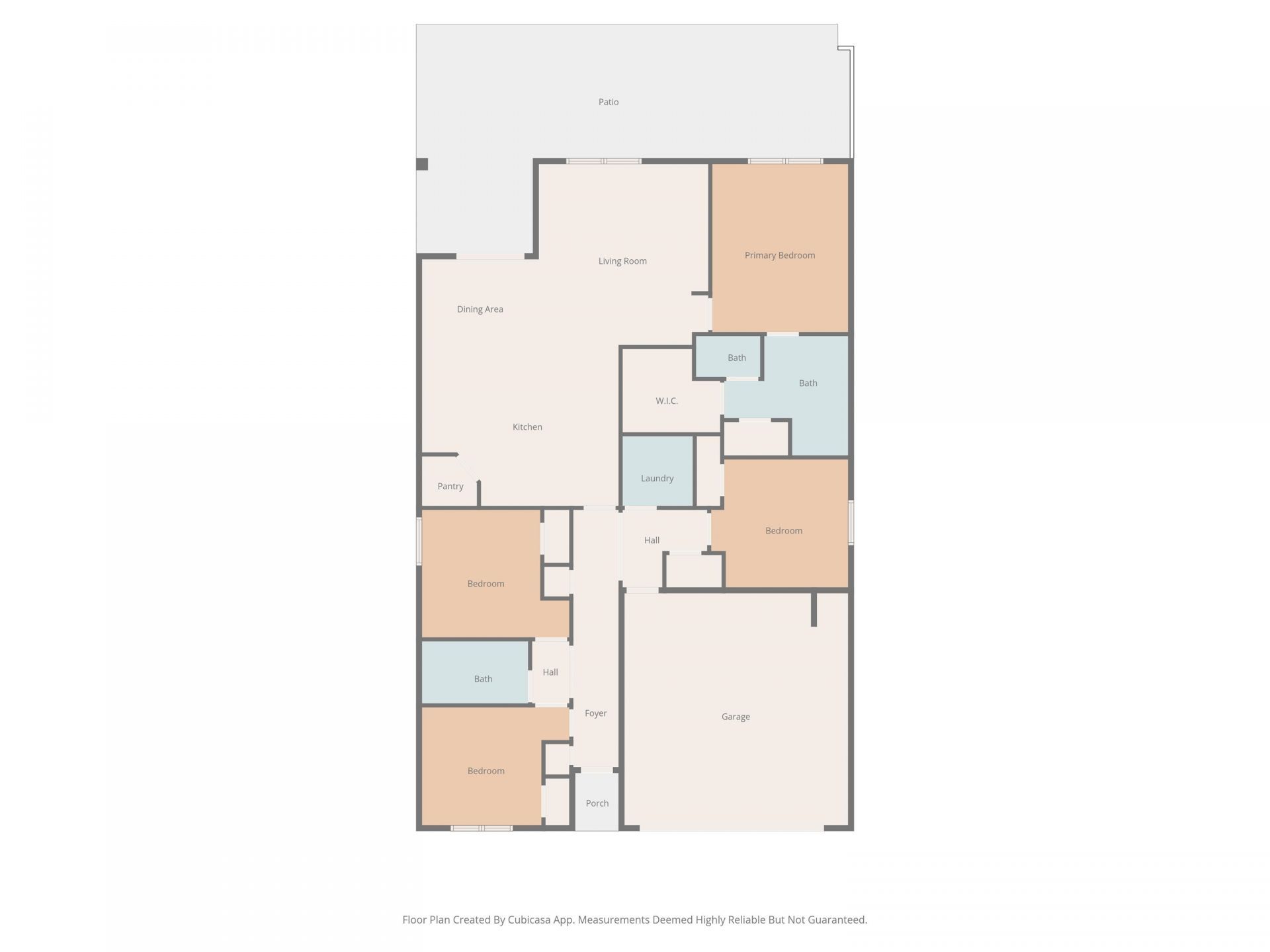 939 Irving Dr. Photo 31