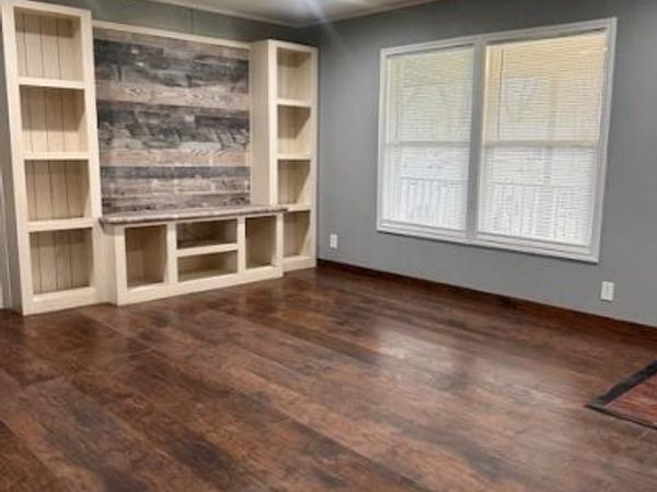 476 Masthead Road, Mabank, TX 75156