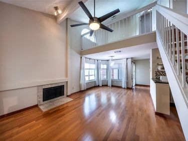 4242 N Capistrano Drive, Unit 106, Dallas, TX 75287