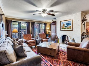 5930 Sandhurst Lane, Unit 120, Dallas, TX 75206