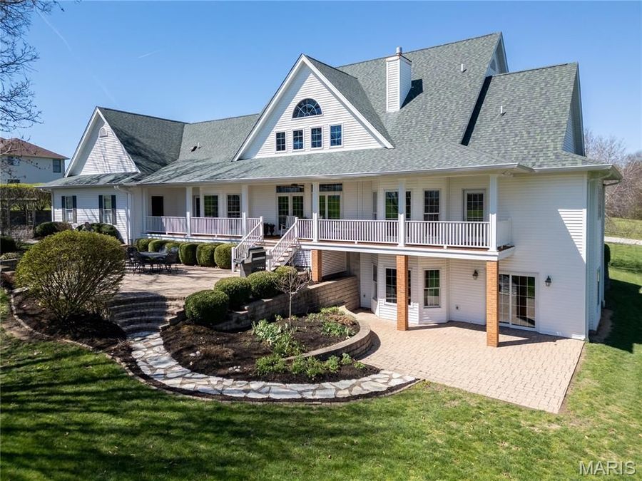 Property Image 40
