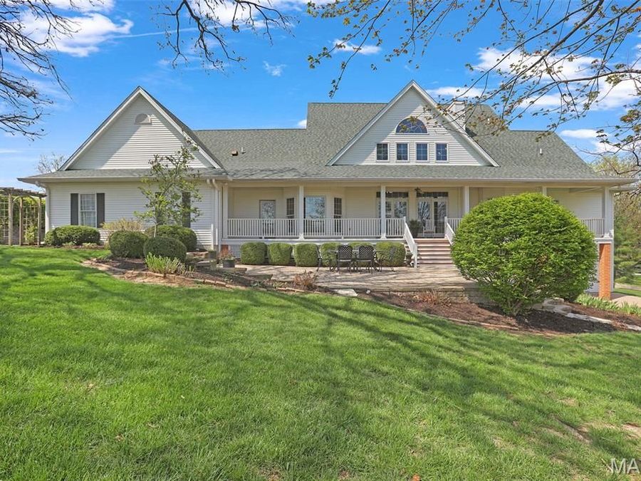 Property Image 41
