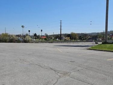 110 LIMEKILN ROAD, Unit #3, NEW CUMBERLAND, PA 17070