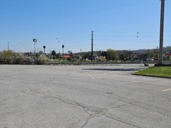 110 LIMEKILN ROAD , Unit #3, NEW CUMBERLAND, PA 17070