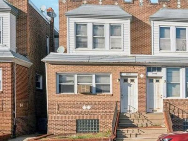 4085 FORD ROAD , PHILADELPHIA, PA 19131