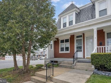 1312 E BELLEVUE AVENUE, READING, PA 19605